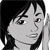 :iconxincerelyours: