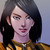 :iconxinchang1555: