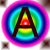 :iconxincidfrequencyx: