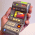 :iconxindi: