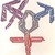 :iconxindi71: