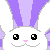 :iconxindigoinkx: