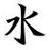 :iconxindobnix: