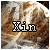 :iconXindrom: