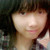 xindybaby :iconxindybaby: