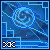 :iconxindykawai: