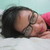 :iconxindyrella: