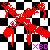 :iconxine-bat-demon: