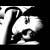 :iconxine11: