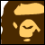 :iconxineiz: