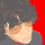 :iconxinergiazz: