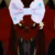 :iconxinette: