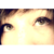 :iconxinevitablexlovex: