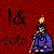 :iconxinfamous-18x: