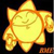 :iconxinfariotx: