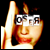 :iconxinfected-heartx: