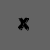 :iconxinfected: