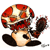 :iconxinfectedmushroom: