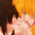 :iconxinfectiousdiseasex: