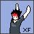 :iconxinfelix: