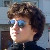 :iconxinfer: