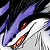 :iconxinfernalnightx: