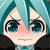 :iconxinflux: