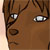 :iconxing-darcie: