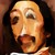 :iconxing2: