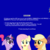 :iconxing255: