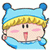 :iconxingbei: