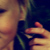 :iconxingeborg:
