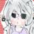 XIngoxBlairxJiraiyaX :iconxingoxblairxjiraiyax:
