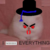 :iconxingramx:
