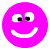 :iconxingsp: