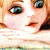 :iconxingxing: