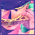 :iconxingxing18: