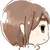 :iconxingyuling: