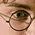 :iconxinia-potter: