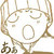 :iconxinichi: