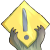 :iconxinill: