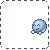 :iconxinimator: