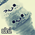 :iconxinisak: