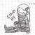 :iconxinitanoshiny: