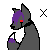 :iconxinithium: