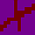 :iconxinithium: