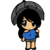 :iconxinitzu18: