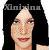 :iconxinixina: