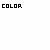 :iconxinjar: