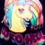 :iconxinjection:
